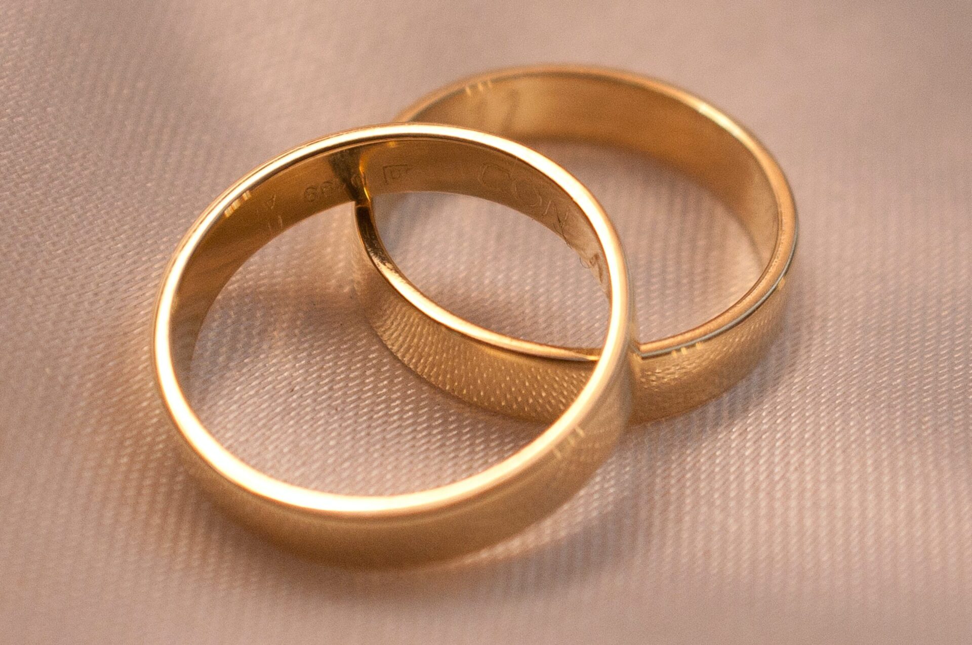Elkasr Jewelry Rings