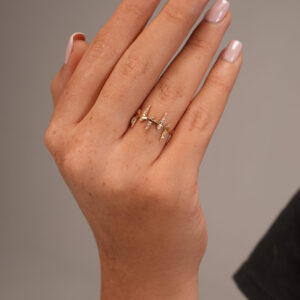 Enchanted Sparkle